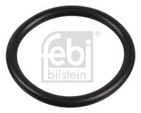 Dichtring, Steuerkettenspanner