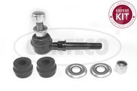 Stange/Strebe, Stabilisator