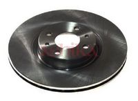 Disc frana ASHIKA, Cod: 60-00-0209C