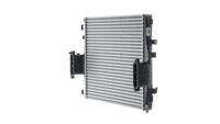 Thumbnail - Intercooler, inlaatluchtkoeler - CI377000P - MAHLE