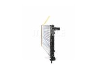 Thumbnail - Radiateur - CR1108000S - MAHLE