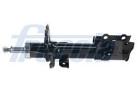 Amortizor FRECCIA, Cod: SA20-1109