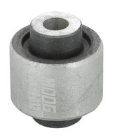 тампон, носач