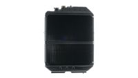 Thumbnail - Radiateur - CR2415000P - MAHLE