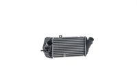 Thumbnail - Intercooler, inlaatluchtkoeler - CI656000S - MAHLE