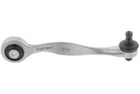 Bascula / Brat suspensie roata TOPRAN, Cod: 107 847