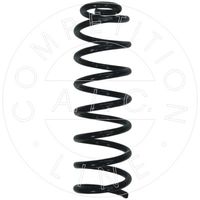 ARC SPIRAL