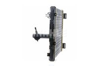 Thumbnail - Radiateur - CR1114000S - MAHLE