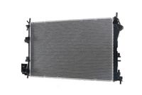 Thumbnail - Radiateur - CR763000S - MAHLE