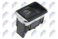 Comutator,macara geam NTY, Cod: EWS-ME-024