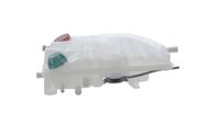 Thumbnail - Expansietank, koelvloeistof - CRT6000S - MAHLE