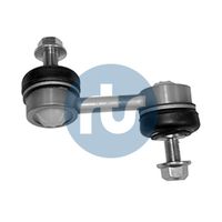 Stange/Strebe, Stabilisator Stange/Strebe, Stabilisator