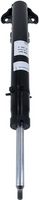 SACHS Schokdemper 4