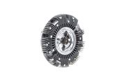 Thumbnail - Koppeling, radiateurventilator - CFC222000P - MAHLE