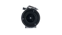 Thumbnail - Compressor, airconditioning - ACP939000S - MAHLE
