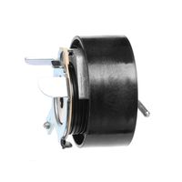 Thumbnail - Spanrol, distributieriem - RT0015 - ET ENGINETEAM