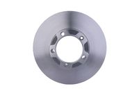 Bremsscheibe