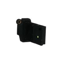 DELPHI Luchtmassameter 6