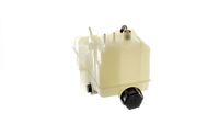 Thumbnail - Expansietank, koelvloeistof - CRT53000S - MAHLE
