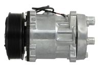 THERMOTEC Compressor, airconditioning 1