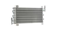 Thumbnail - Brandstofkoeler - CK12000P - MAHLE