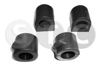 Bucsa, bara stabilizatoare STC, Cod: T404618