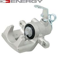 Bremssattel Bremssattel