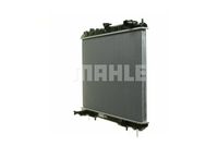 Thumbnail - Radiateur - CR1491000S - MAHLE