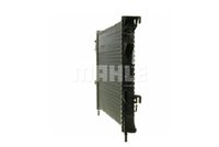 Thumbnail - Radiateur - CR459000P - MAHLE
