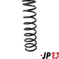 пружина за ходовата част