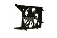 Thumbnail - Koelventilatorwiel - CFF327000S - MAHLE