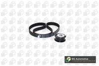Set curea de distributie BGA, Cod: TB0108K
