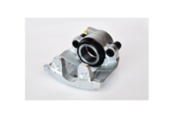 Etrier frana ASAM AUTOMOTIVE, Cod: 76573