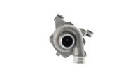 Thumbnail - Waterpomp, motorkoeling - CP433000P - MAHLE