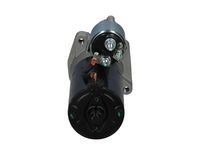 Μίζα VALEO RE-GEN REMANUFACTURED