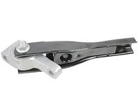 окачване, двигател