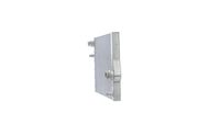 Thumbnail - Radiateur - CR2110000S - MAHLE