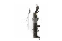 Thumbnail - Radiateur - CR2120000S - MAHLE