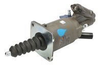 PNEUMATICS Koppelingsversterker 1