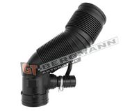 Gaisa tvērēja caurule, Gaisa filtrs GT52-402