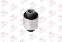 тампон, носач