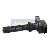 запалителна бобина