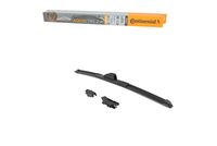 CONTINENTAL Wisserblad 7