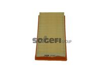 въздушен филтър