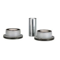 GATES Draagarmrubber 3