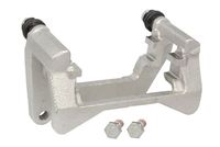 държач, спирачен апарат