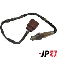 ламбда-сонда