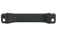 PACOL Plaat, radiateurgrille 1