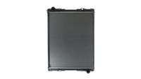 Thumbnail - Radiateur - CR1175000S - MAHLE