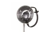 Thumbnail - Koppeling, radiateurventilator - CFC24000P - MAHLE